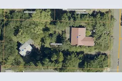 505 Linder Street, Friday Harbor, WA 98250 - Photo 4