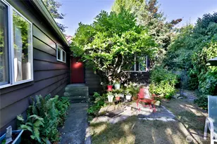 505 Linder St, Friday Harbor, WA 98250 - Photo 34