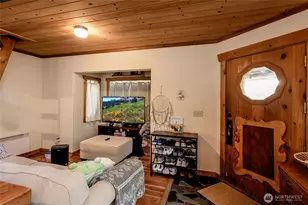 505 Linder St, Friday Harbor, WA 98250 - Photo 26