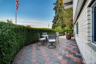 1208 Contra Costa Ave, Fircrest, WA 98466 - Photo 38