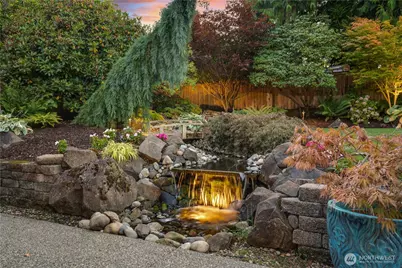 1208 Contra Costa Avenue, Fircrest, WA 98466 - Photo 32