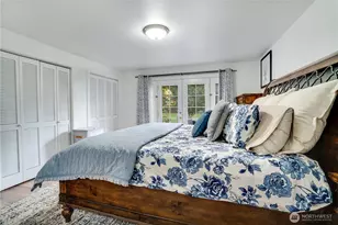 1208 Contra Costa Ave, Fircrest, WA 98466 - Photo 14
