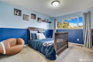 1208 Contra Costa Ave, Fircrest, WA 98466 - Photo 18