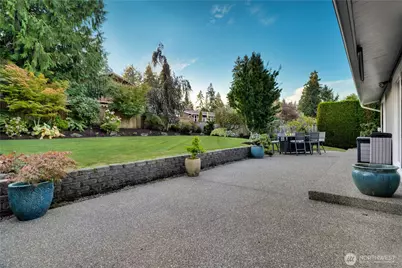 1208 Contra Costa Avenue, Fircrest, WA 98466 - Photo 34