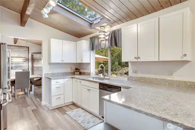 1208 Contra Costa Avenue, Fircrest, WA 98466 - Photo 10