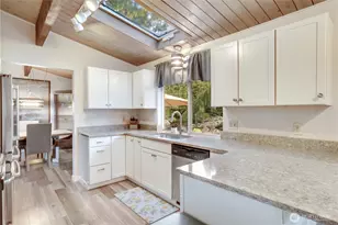 1208 Contra Costa Ave, Fircrest, WA 98466 - Photo 10