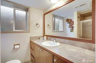 1208 Contra Costa Ave, Fircrest, WA 98466 - Photo 26