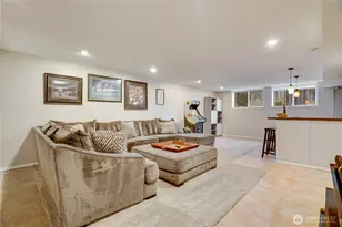1208 Contra Costa Ave, Fircrest, WA 98466 - Photo 24