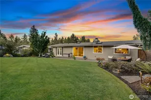 1208 Contra Costa Ave, Fircrest, WA 98466 - Photo 30