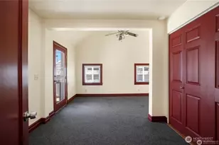 623 W Market St, Aberdeen, WA 98520 - Photo 10