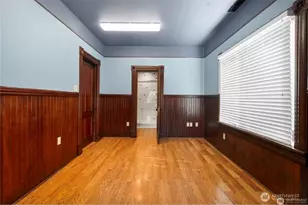 623 W Market St, Aberdeen, WA 98520 - Photo 8