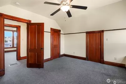 623 W Market Street, Aberdeen, WA 98520 - Photo 14
