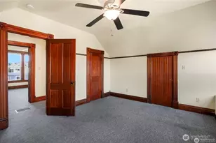 623 W Market St, Aberdeen, WA 98520 - Photo 14