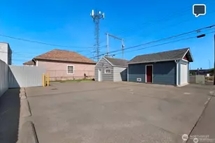 623 W Market St, Aberdeen, WA 98520 - Photo 18