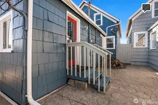 623 W Market St, Aberdeen, WA 98520 - Photo 16