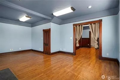 623 W Market Street, Aberdeen, WA 98520 - Photo 4