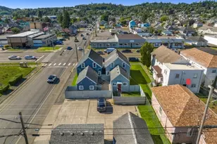 623 W Market St, Aberdeen, WA 98520 - Photo 20