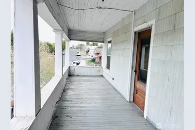 12 E 4th Avenue, Odessa, WA 99159 - Photo 36