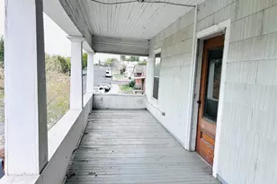 12 E 4th Ave, Odessa, WA 99159 - Photo 36