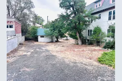 12 E 4th Avenue, Odessa, WA 99159 - Photo 38