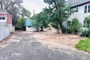 12 E 4th Ave, Odessa, WA 99159 - Photo 38