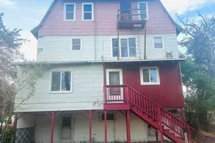 12 E 4th Ave, Odessa, WA 99159 - Photo 2