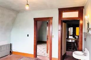12 E 4th Ave, Odessa, WA 99159 - Photo 22