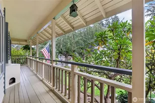 219 S 316th Pl, Federal Way, WA 98003 - Photo 8