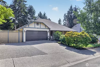 219 S 316th Place, Federal Way, WA 98003 - Photo 32