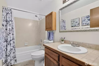 219 S 316th Place, Federal Way, WA 98003 - Photo 24