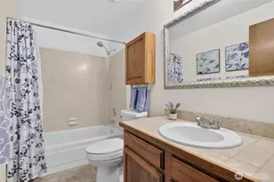 219 S 316th Pl, Federal Way, WA 98003 - Photo 24