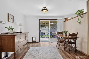 219 S 316th Pl, Federal Way, WA 98003 - Photo 12