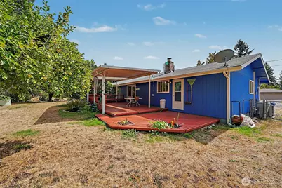 18852 SE 244th Place, Covington, WA 98042 - Photo 24