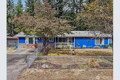18852 SE 244th Place, Covington, WA 98042 - Photo 1