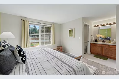 18852 SE 244th Place, Covington, WA 98042 - Photo 20