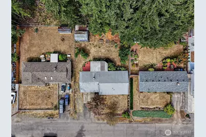 18852 SE 244th Place, Covington, WA 98042 - Photo 30