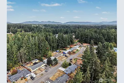 18852 SE 244th Place, Covington, WA 98042 - Photo 32