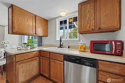 18852 SE 244th Place, Covington, WA 98042 - Photo 6