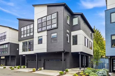 21725 25th Avenue SE #D, Bothell, WA 98021 - Photo 1
