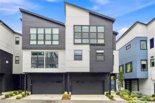 21725 25th Ave SE, Bothell, WA 98021 - Photo 2
