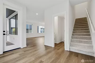 21725 25th Avenue SE #D, Bothell, WA 98021 - Photo 18