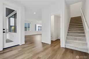 21725 25th Ave SE, Bothell, WA 98021 - Photo 18