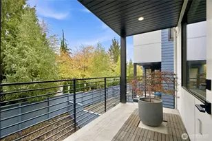 21725 25th Ave SE, Bothell, WA 98021 - Photo 16
