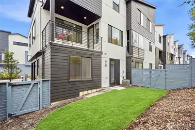 21725 25th Avenue SE #D, Bothell, WA 98021 - Photo 26