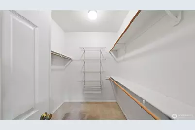 715 SE Heron Drive, College Place, WA 99324 - Photo 18