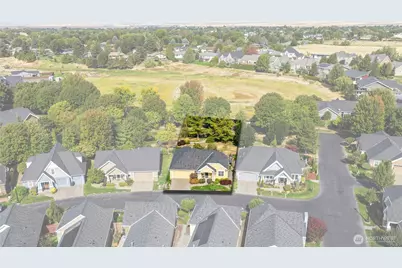 715 SE Heron Drive, College Place, WA 99324 - Photo 30