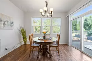 715 SE Heron Dr, College Place, WA 99324 - Photo 14