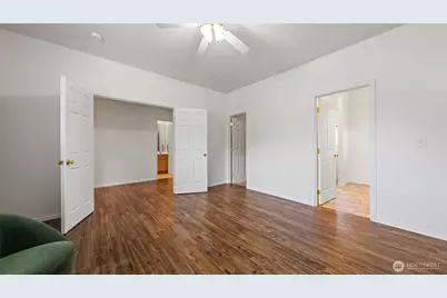 715 SE Heron Drive, College Place, WA 99324 - Photo 16