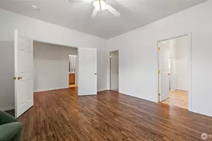715 SE Heron Dr, College Place, WA 99324 - Photo 16