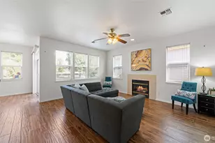 715 SE Heron Dr, College Place, WA 99324 - Photo 6